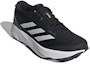 Lookbook adidas Adizero SL 'Hitam Putih' HQ1349