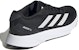 adidas Adizero SL 'Hitam Putih' HQ1349