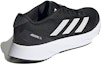 Shop adidas Adizero SL 'Hitam Putih' HQ1349