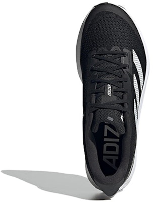 アディゼロ SL 黒白 (Adizero SL 黒白) HQ1349 Purchase アディゼロ SL 黒白 (Adizero SL 黒白) HQ1349