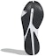 Details for adidas Adizero SL 'Hitam Putih' HQ1349