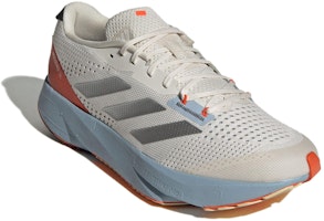 adidas Adizero SL 'Blanco Tiza y Plateado Metálico' ID6944 Lookbook adidas Adizero SL 'Blanco Tiza y Plateado Metálico' ID6944