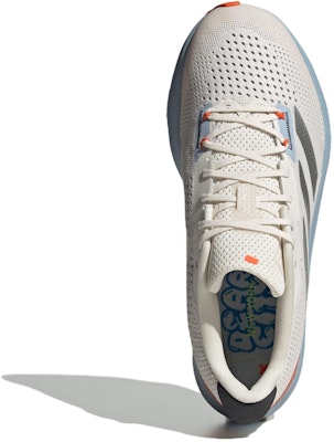 아디다스 아디제로 SL '화이트 실버' (Adidas Adizero SL 'White Silver') ID6944 Purchase 아디다스 아디제로 SL '화이트 실버' (Adidas Adizero SL 'White Silver') ID6944