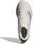 Purchase adidas Adizero SL 'Chalk White Silver Metallic' Putih Perak Metalik ID6944