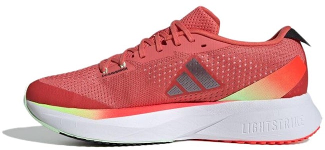 아디다스 아디제로 SL '에키덴 팩' (51 characters) IG8200 Buy 아디다스 아디제로 SL '에키덴 팩' (51 characters) IG8200