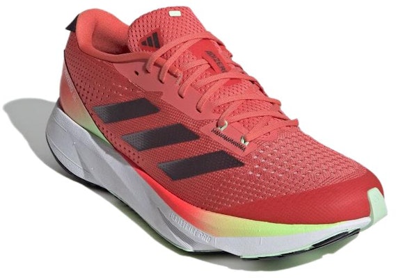 adidas Adizero SL 'Ekiden Pack' IG8200 Lookbook adidas Adizero SL 'Ekiden Pack' IG8200