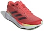 Lookbook adidas Adizero SL 'Pakej Ekiden' IG8200