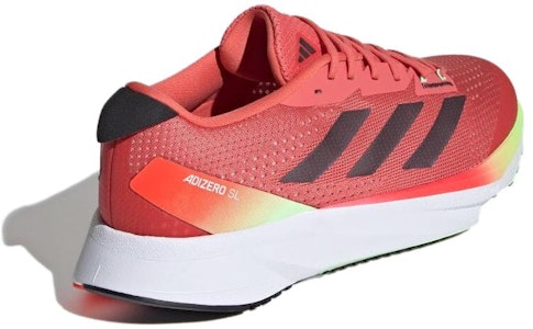 아디다스 아디제로 SL '에키덴 팩' (51 characters) IG8200 Shop 아디다스 아디제로 SL '에키덴 팩' (51 characters) IG8200