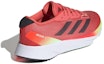 Shop adidas Adizero SL 'Pakej Ekiden' IG8200