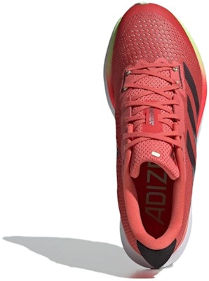 adidas Adizero SL 'Ekiden Pack' IG8200 Purchase adidas Adizero SL 'Ekiden Pack' IG8200