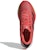 adidas Adizero SL 'Pakej Ekiden' IG8200