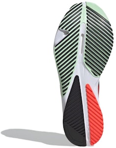 아디다스 아디제로 SL '에키덴 팩' (51 characters) IG8200 Details for 아디다스 아디제로 SL '에키덴 팩' (51 characters) IG8200