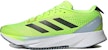 adidas ADIZERO SL 'Hijau' HQ7231