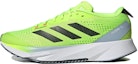 Buy adidas ADIZERO SL 'Hijau' HQ7231