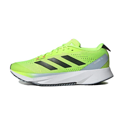 adidas Adizero SL 'Lucid Lemon'