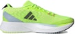 adidas ADIZERO SL 'Hijau' HQ7231