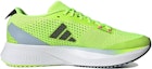 Order adidas ADIZERO SL 'Hijau' HQ7231