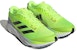 adidas ADIZERO SL 'Hijau' HQ7231