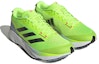 Lookbook adidas ADIZERO SL 'Hijau' HQ7231