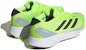 adidas ADIZERO SL 'Hijau' HQ7231