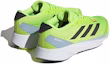 Shop adidas ADIZERO SL 'Hijau' HQ7231