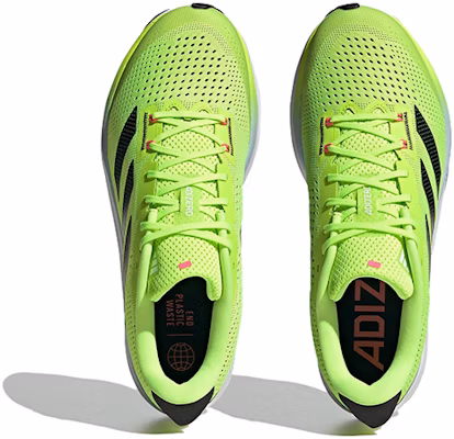 adidas ADIZERO SL 'Hijau' HQ7231 Purchase adidas ADIZERO SL 'Hijau' HQ7231