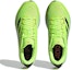 Purchase adidas ADIZERO SL 'Hijau' HQ7231
