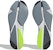 adidas ADIZERO SL 'Hijau' HQ7231