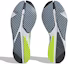 Details for adidas ADIZERO SL 'Hijau' HQ7231