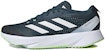 adidas Adizero SL 'Hijau Putih' ID6921