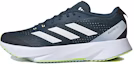 Buy adidas Adizero SL 'Hijau Putih' ID6921