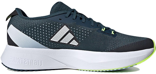 アディゼロ SL "グリーンホワイト" ID6921 Order アディゼロ SL "グリーンホワイト" ID6921