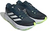 Lookbook adidas Adizero SL 'Hijau Putih' ID6921