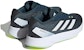 adidas Adizero SL 'Hijau Putih' ID6921