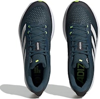 adidas Adizero SL 'Verde Blanco' ID6921 Purchase adidas Adizero SL 'Verde Blanco' ID6921