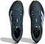 Purchase adidas Adizero SL 'Hijau Putih' ID6921