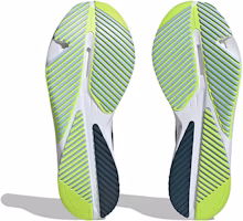 adidas Adizero SL 'Verde Blanco' ID6921 Details for adidas Adizero SL 'Verde Blanco' ID6921