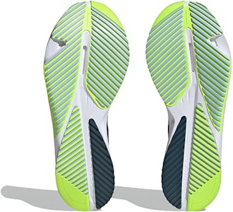 アディゼロ SL "グリーンホワイト" ID6921 Details for アディゼロ SL "グリーンホワイト" ID6921