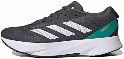 adidas Adizero SL 'Grey Court Green' HQ1351 adidas Adizero SL 'Grey Court Green' HQ1351