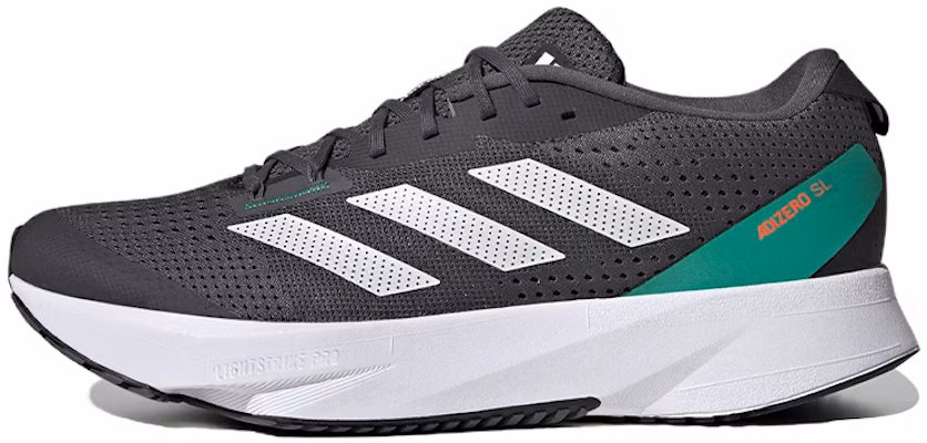 adidas Adizero SL 'Kelabu Hijau Court' HQ1351 Buy adidas Adizero SL 'Kelabu Hijau Court' HQ1351