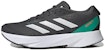 adidas Adizero SL 'Kelabu Hijau Court' HQ1351