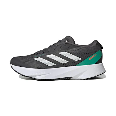 adidas Adizero SL 'Grey Court Green'