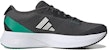 adidas Adizero SL 'Kelabu Hijau Court' HQ1351