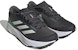 adidas Adizero SL 'Kelabu Hijau Court' HQ1351