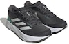 Lookbook adidas Adizero SL 'Kelabu Hijau Court' HQ1351