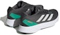 adidas Adizero SL 'Kelabu Hijau Court' HQ1351