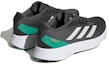 Shop adidas Adizero SL 'Kelabu Hijau Court' HQ1351