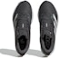 Purchase adidas Adizero SL 'Kelabu Hijau Court' HQ1351