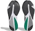 Details for adidas Adizero SL 'Kelabu Hijau Court' HQ1351