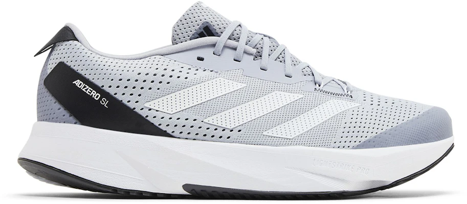 adidas Adizero SL ''Argento Halo Carbonio'' HQ1347 Buy adidas Adizero SL ''Argento Halo Carbonio'' HQ1347